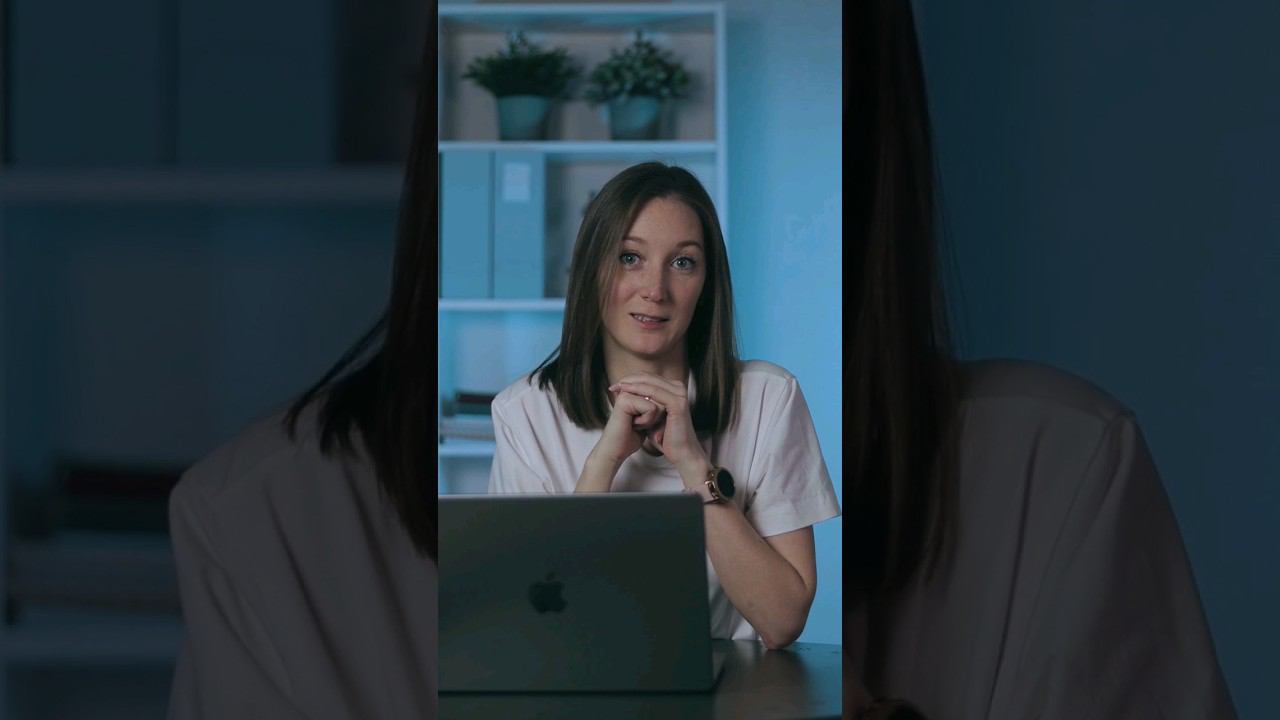 Как директор видит работу бухгалтера #бухгалтерия #налоги #налоги2023 смотреть онлайн