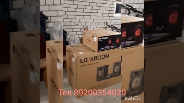 LG ck99 новый продажа.Осталась одна штука.Успей купить. смотреть онлайн