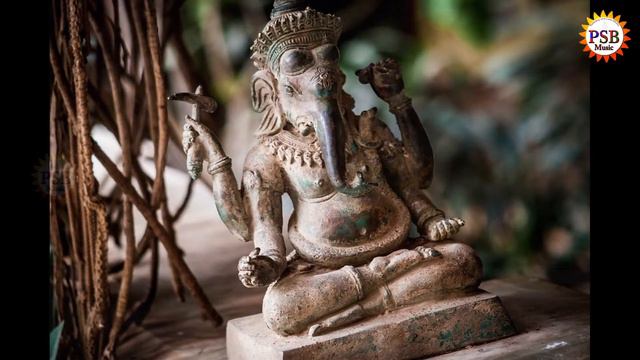 🔴Calm & Sad Piano Music Relaxing Music, Meditation Music | PSB Music - Relaxing and Calm Music #Cal смотреть онлайн