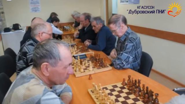 Дубровский ПНИ смотреть онлайн