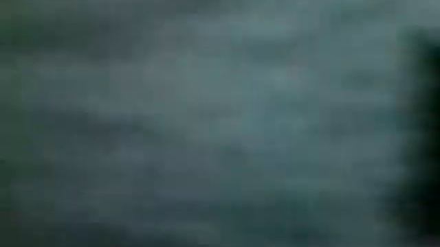 Рамказ дяди про место положение разный животных смотреть онлайн