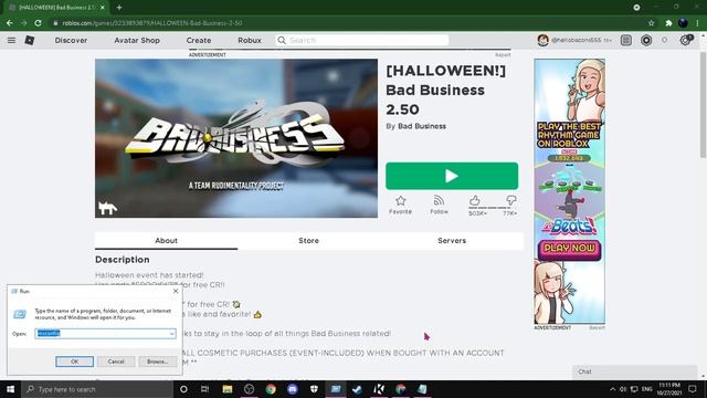 How to fix roblox kick смотреть онлайн