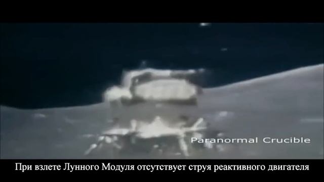 ТЕХНОЛОГИЯ ЛЖИ или ПОКА ЖИВУТ НА СВЕТЕ ДУРАКИ (часть первая) смотреть онлайн