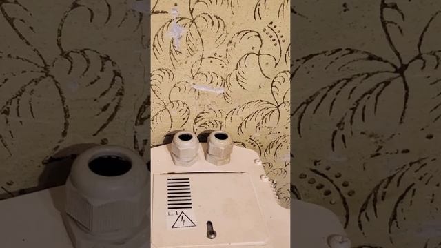 Как подготовить светильник ДНаТ 600 ват к работе, после получения у перевозчика? смотреть онлайн