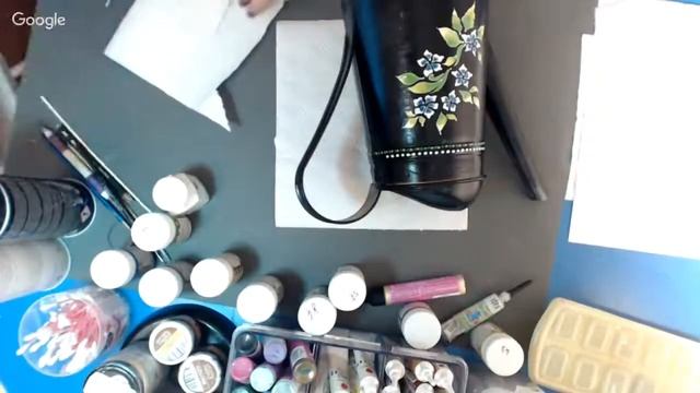 Ансари Евгения