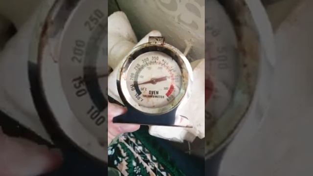 ЖЭУ дало отопление в жару плюс 30 в Уфе, Блюхера 27/2. смотреть онлайн