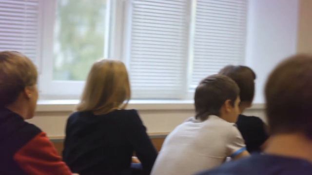 8 Б КЭПЛ=Хогвартс смотреть онлайн