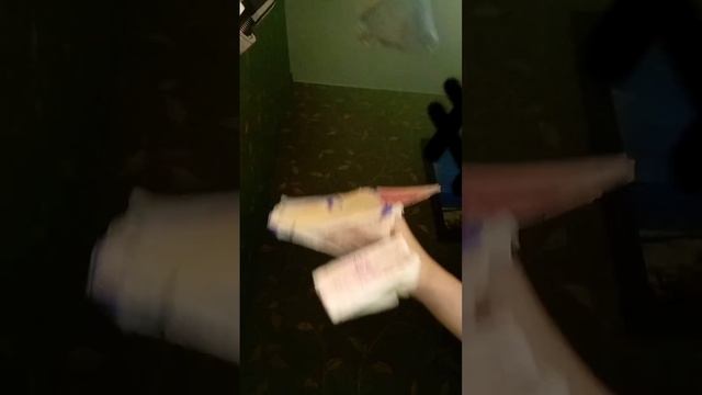 зимняя маска! я только сейчас заметила что вас уже 35.. Спасибки!!! #врек смотреть онлайн