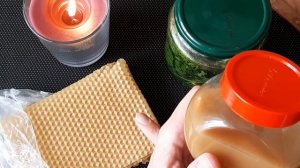 Чистотел/целебные свойства/ готовим мазь + рецепт золотой мази и её целебные свойства