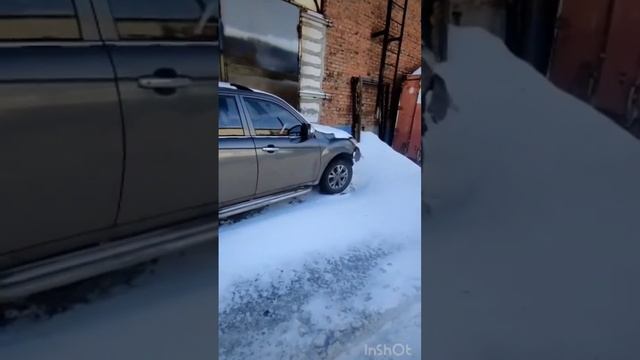 Авто с торгов по банкротству. #торги #автосторгов #банкротство #торгипобанкротству смотреть онлайн