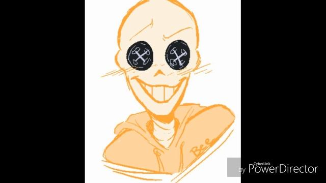 Buttontale tribute (read the description) смотреть онлайн