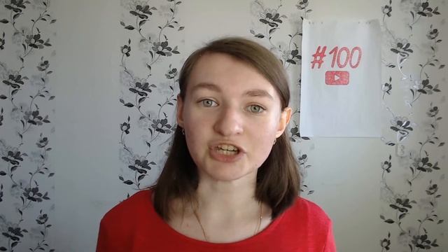 Значение слова кластерный анализ. Что такое кластерный анализ. смотреть онлайн