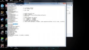 Как изменить разрешение экрана в Dying Light?