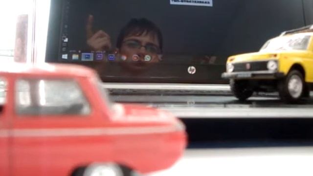 #4 УРОК КАК СДЕЛАТЬ СВОИ ДЕКАЛИ НА МОДЕЛЬ!!! смотреть онлайн