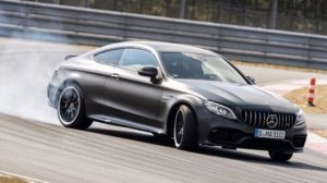 3 2 1 Go Meme! (Mercedes Edition)