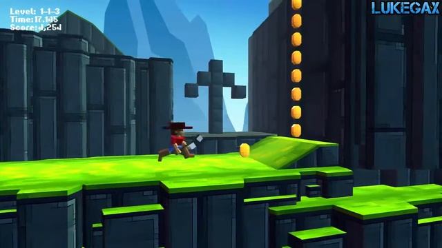 #1963 Rescue Love Revenge 1-1-3 смотреть онлайн