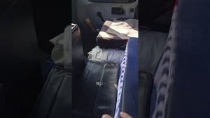 комфорт  кабины нового самосвала МАЗ 6501. )))