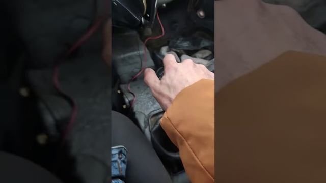 Почти идеальное переключение кпп vento смотреть онлайн