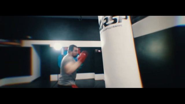 Держава: BEST/FIGHT