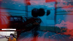 Wycc и Банда (Много SCP●Шусс из TeamSpirit)●Twitch Клипы #3