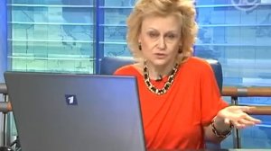 Дарья Донцова