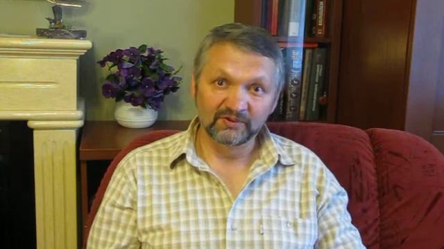Эволюция 2012 смотреть онлайн