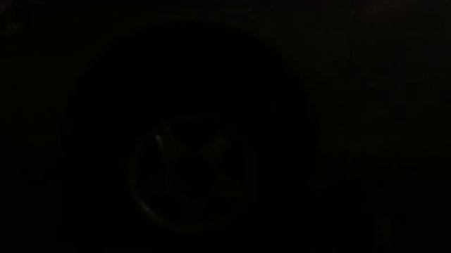 подсветка колёсных дисков под музыку смотреть онлайн