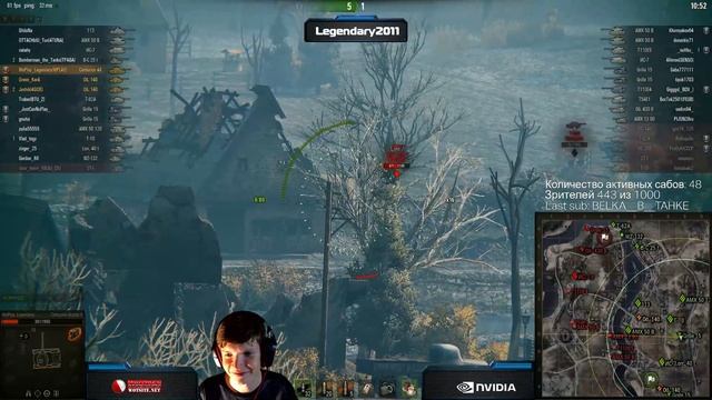 Как перестать картавить? Пособие для начинающих Kappa смотреть онлайн