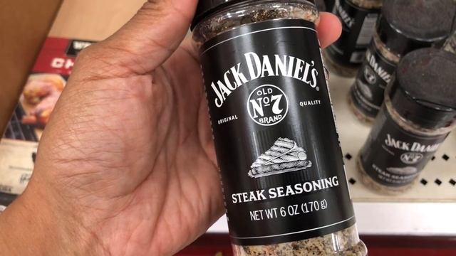 TARGET CLEARANCE DEALS!! | BBQ Grills & Patio Furnitures 2019 смотреть онлайн