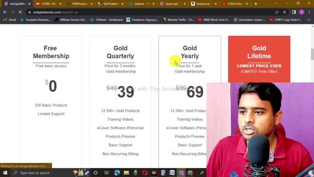 Sell PLR Products and Earn Today | PLR ebooks | New Earning Website Today | Make Money Online 2022 смотреть онлайн