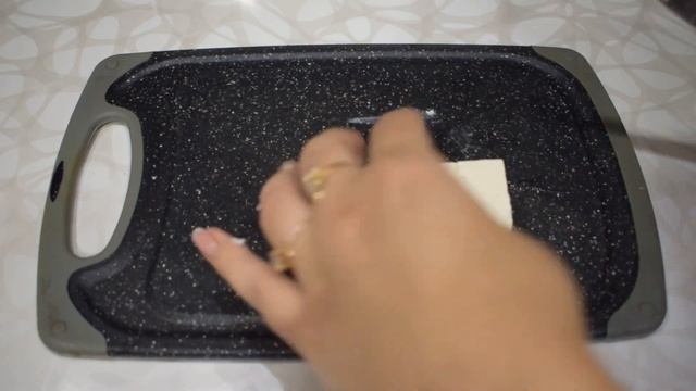 Салаты с Мясом