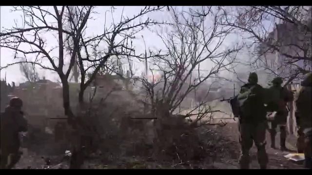 священная война.mp4 смотреть онлайн