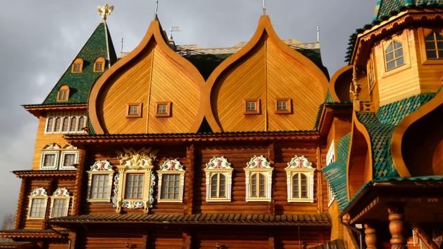 Кто обрубил нам корни смотреть онлайн