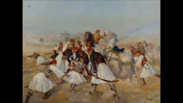 ΚΑΡΑΪΣΚΑΚΗΣ ΕΛΕΓΕ смотреть онлайн