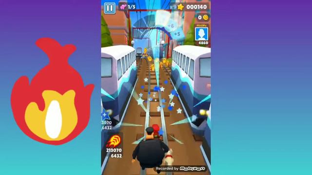 включи звук 100% смотреть онлайн