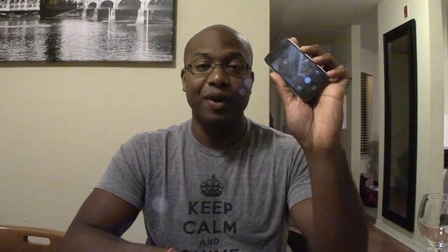 5 THINGS YOU CAN DO WITH AN OLD iPHONE. смотреть онлайн