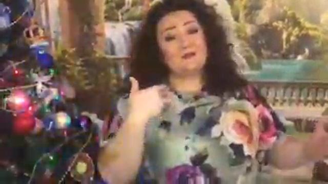 Соляр день пятый смотреть онлайн