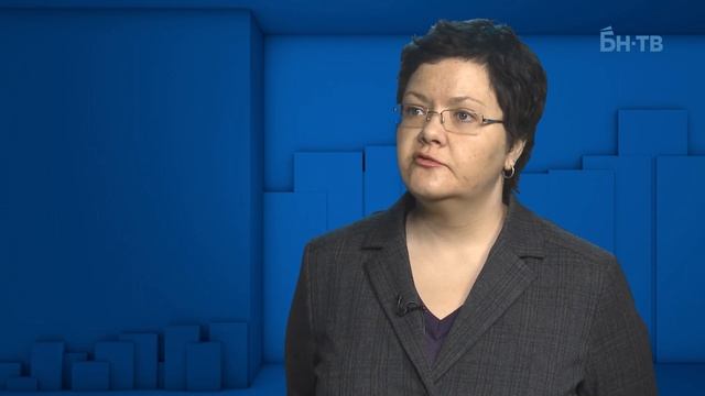 Новостройки Мурино: дешевле не бывает смотреть онлайн