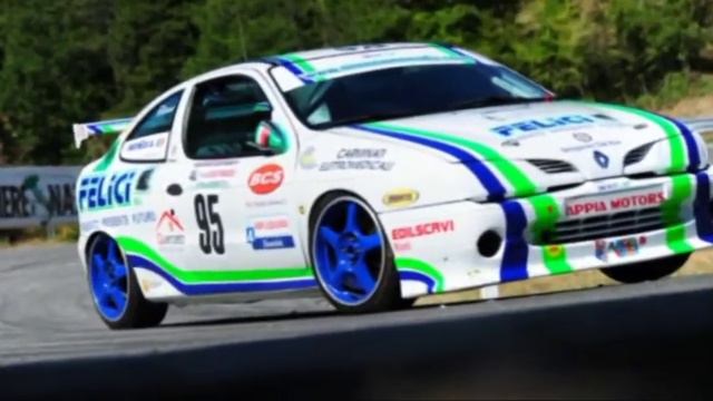 Foto Stagione Agonistica 2011 Marotta S. смотреть онлайн