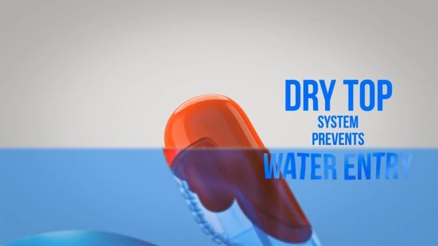 МАСКА ДЛЯ ПОДВОДНОГО ПЛАВАНИЯ EASYBREATH 2.0/MASK FOR SNORKELING EASYBREATH 2.0 смотреть онлайн