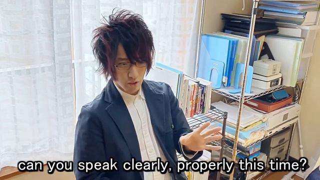 Реальный случай, из жизни Соры. Собеседование [Sora the troll на русском] смотреть онлайн