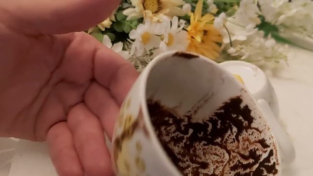 ИНТЕРЕСНЫЕ СОБЫТИЯ БЛИЖАЙШИХ ДНЕЙ. УЗНАЕМ ПРЯМО СЕЙЧАС смотреть онлайн