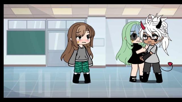 the day my bestfriend hated me смотреть онлайн
