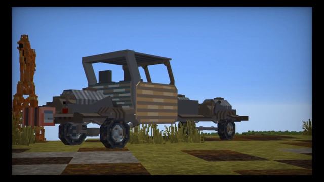 ЭТО СКОРО ДОБАВЯТ В ИГРУ! | ОБЗОР БУДУЩЕГО ОБНОВЛЕНИЯ! | rustme / растми / rust / раст смотреть онлайн