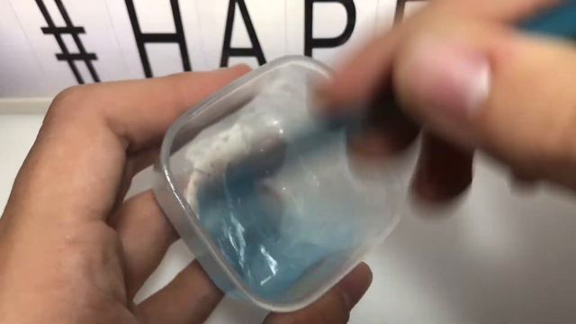!!MUST WATCH!! !!REAL!! HOW TO MAKE CLEAR SLIME WITHOUT GLUE, WITHOUT BORAX! NO BORAX! NO ACTIVATOR смотреть онлайн