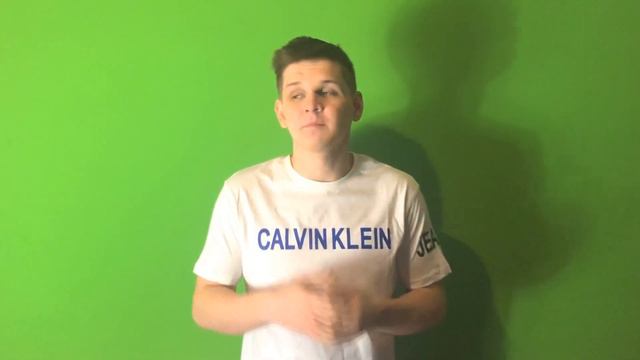 ❎ВАШИНГТОН-БАФФАЛО/ПРОГНОЗ НА NHL/СТАВКИ НА ХОККЕЙ смотреть онлайн