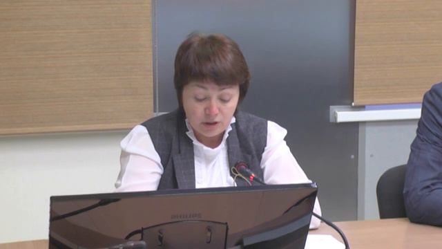О МУНИЦИПАЛЬНЫХ УСЛУГАХ смотреть онлайн