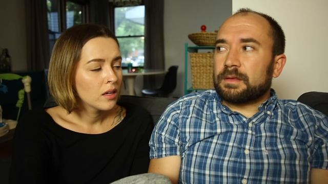 We Quit Sugar For A Month, Here's What Happened смотреть онлайн