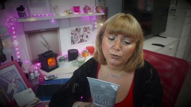 ALAMA PROFESSIONAL PRODOTTI SUPER PER I CAPELLI ????