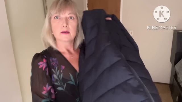 С ЛЕНОЙ ХАППИ ХОТЕЛА ВСТРЕТИТСЯ ПЛАТЬЕ КУПИЛА. СВЕЖИЕ ВЕЩИ ДЛЯ МАГАЗИНА.ОБЗОР И ПРИМЕРКА смотреть онлайн